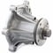 Aisin Lexus Lx450 97-96/Toyota Land Cruiser 97 Water Pump, Wpt023 WPT023 - alternate 3